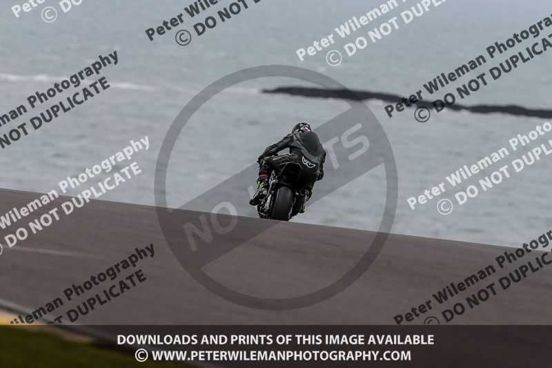 PJ Motorsport 2019;anglesey no limits trackday;anglesey photographs;anglesey trackday photographs;enduro digital images;event digital images;eventdigitalimages;no limits trackdays;peter wileman photography;racing digital images;trac mon;trackday digital images;trackday photos;ty croes